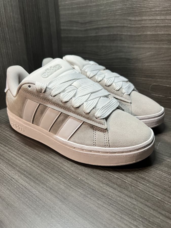 Adidas Grand Court Alpha 00s, women's us 8