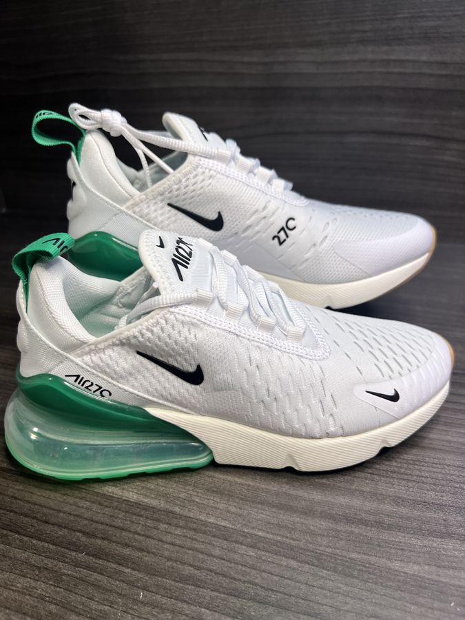 Nike Air Max 270, women's us 6